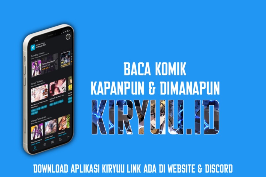 Sugoi Smartphone — Chapter 10, halaman 2