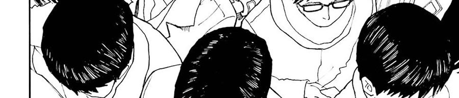 Yotsuba to! — Chapter 96, halaman 5