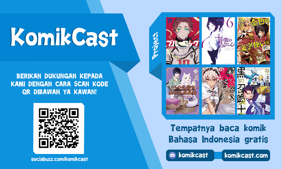 Nonbiri VRMMO-ki — Chapter 30.2, halaman 12
