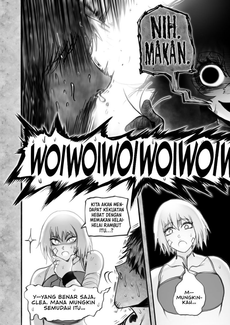 Ramia-Yana — Chapter 9.1, halaman 10