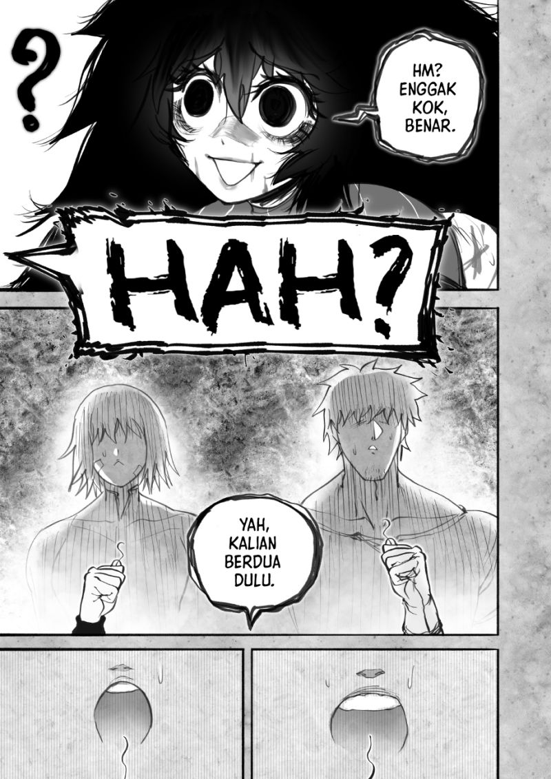 Ramia-Yana — Chapter 9.1, halaman 11