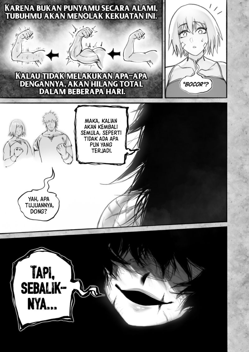Ramia-Yana — Chapter 9.1, halaman 15