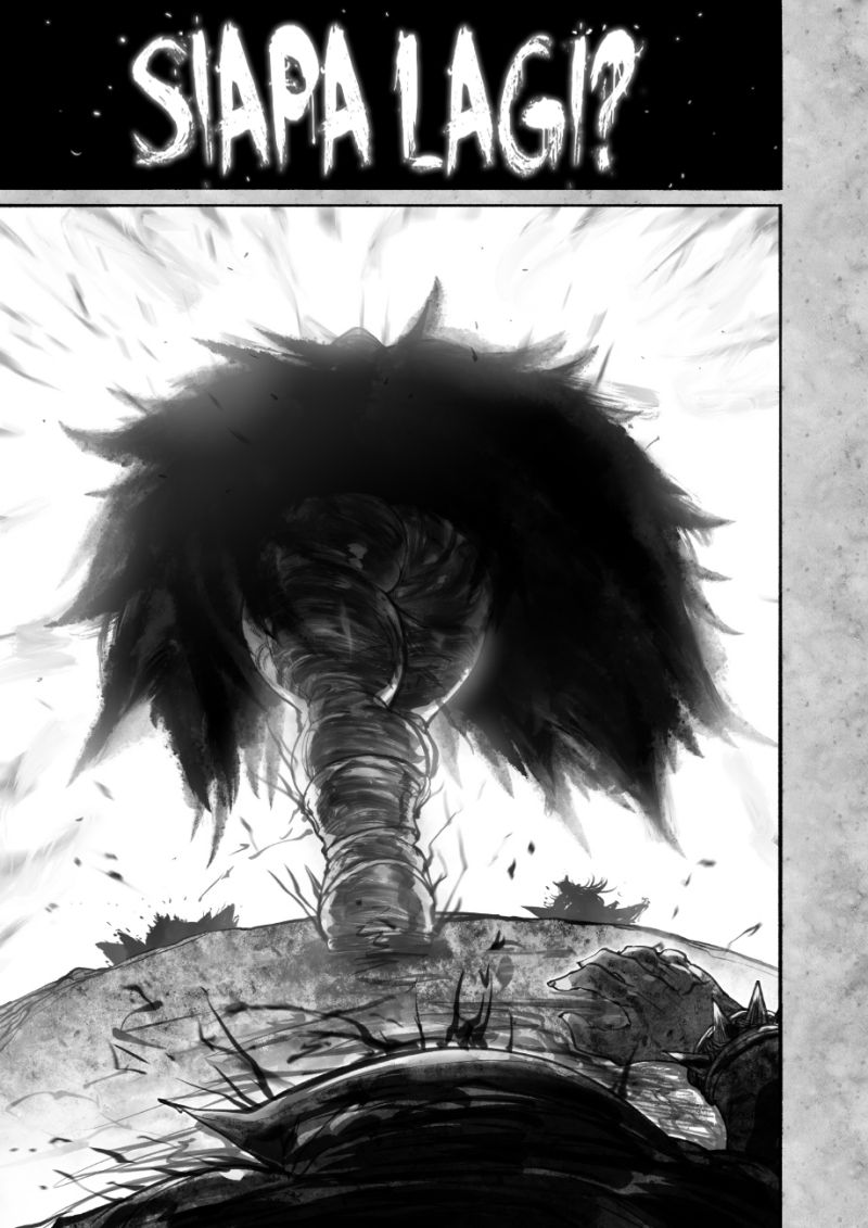 Ramia-Yana — Chapter 9.1, halaman 3