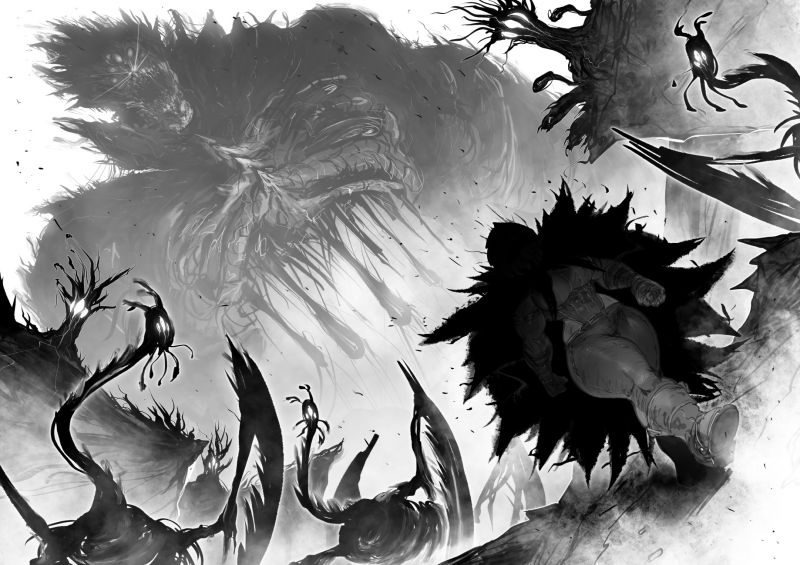Ramia-Yana — Chapter 9.1, halaman 4