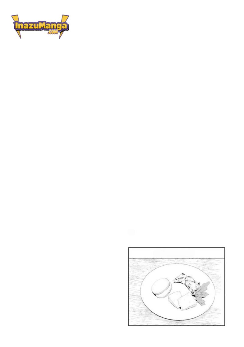 Isekai Izakaya “Nobu” — Chapter 27, halaman 20