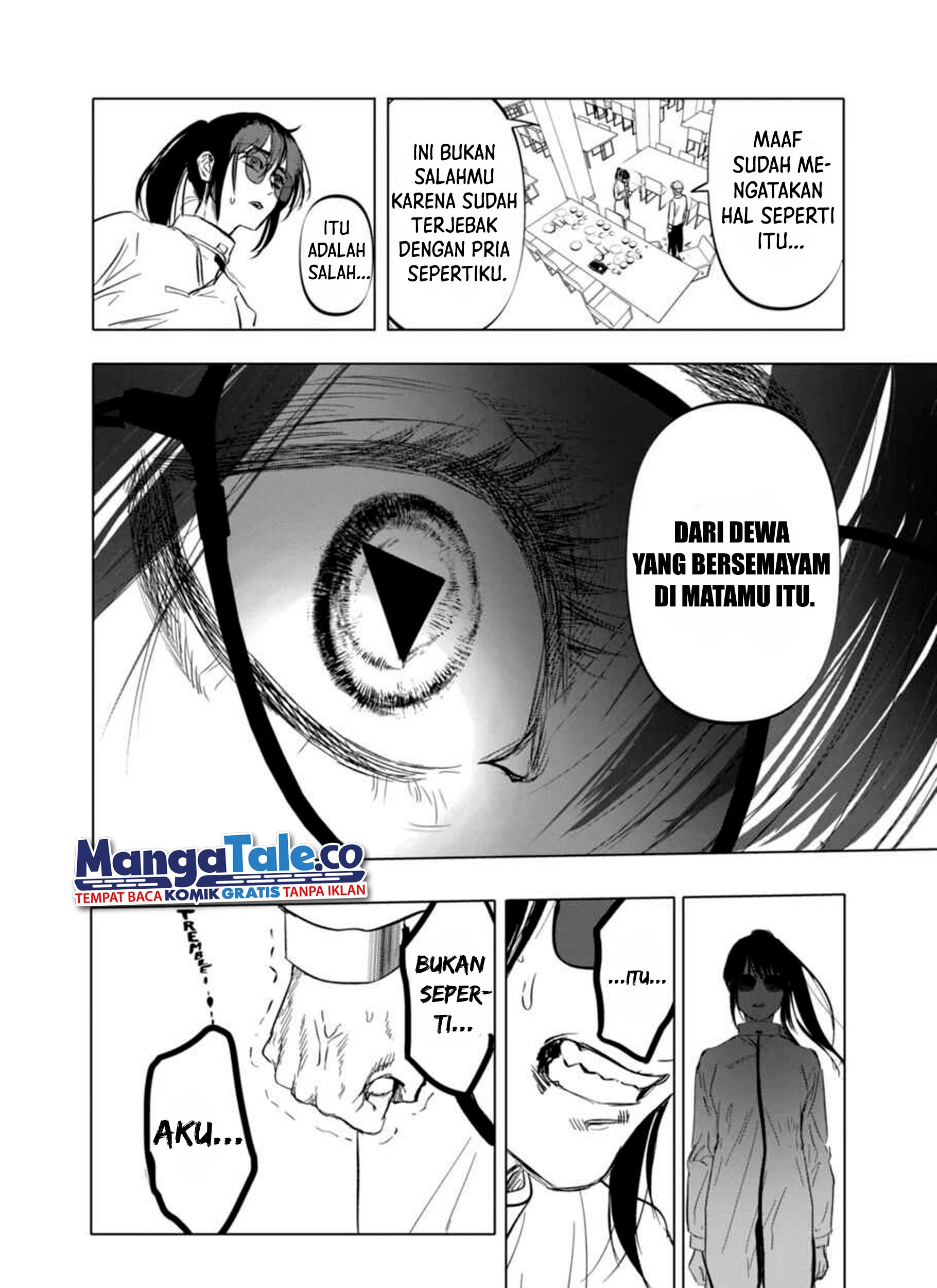 After God — Chapter 3, halaman 23