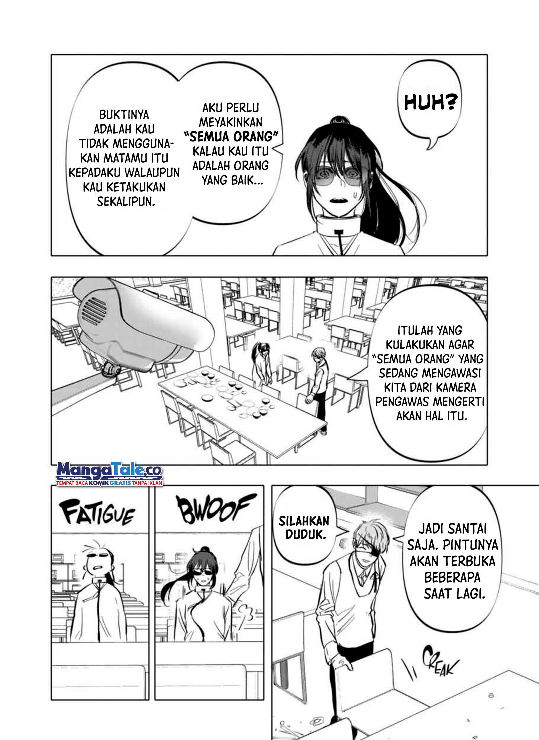 After God — Chapter 3, halaman 31