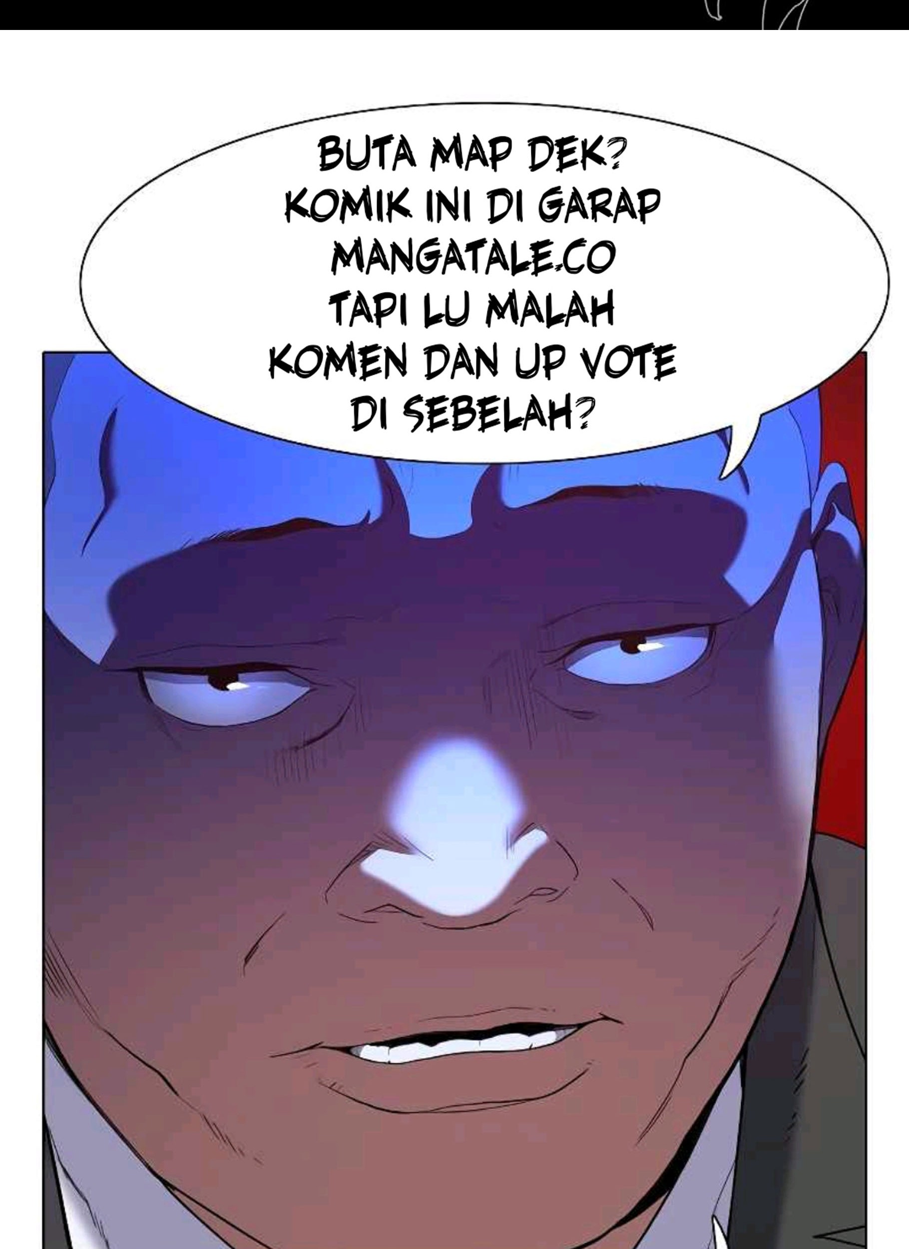 After God — Chapter 3, halaman 50