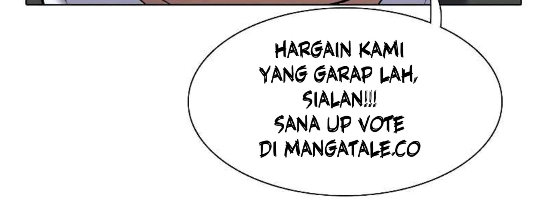 After God — Chapter 3, halaman 51