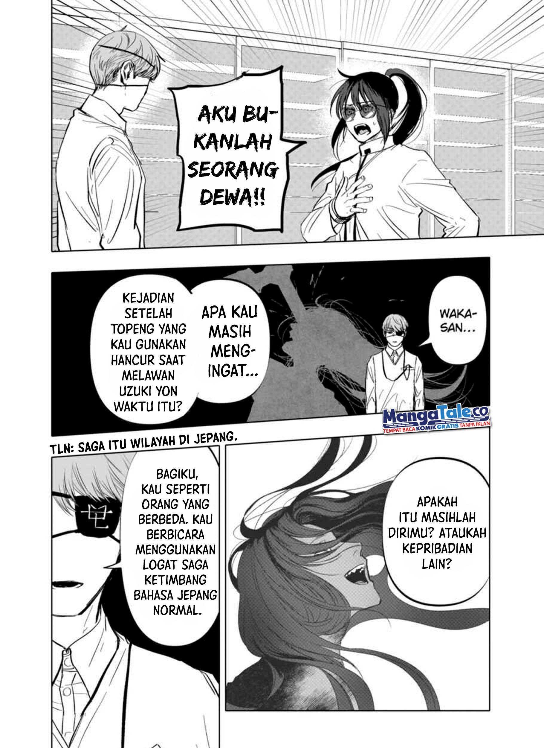 After God — Chapter 3, halaman 7