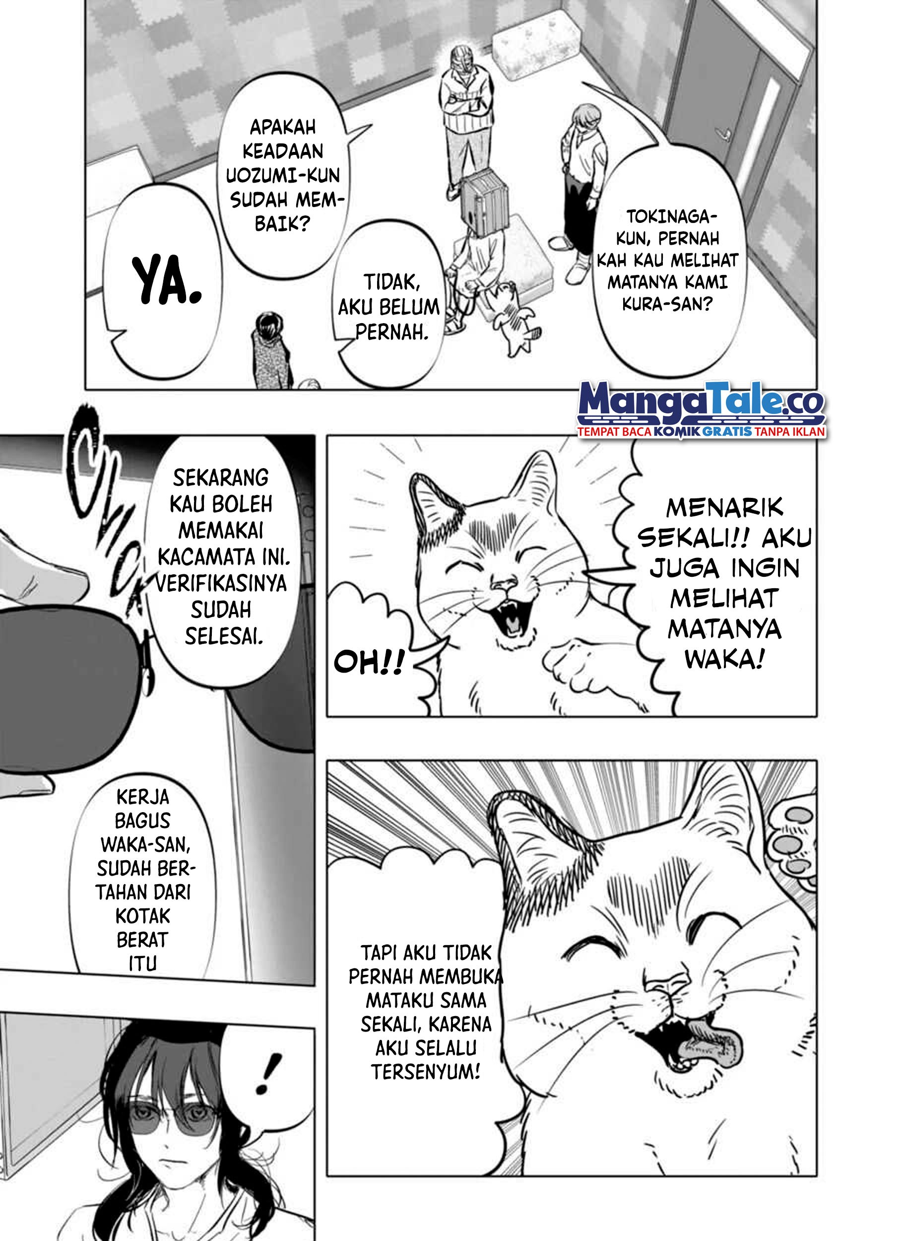 After God — Chapter 4, halaman 26