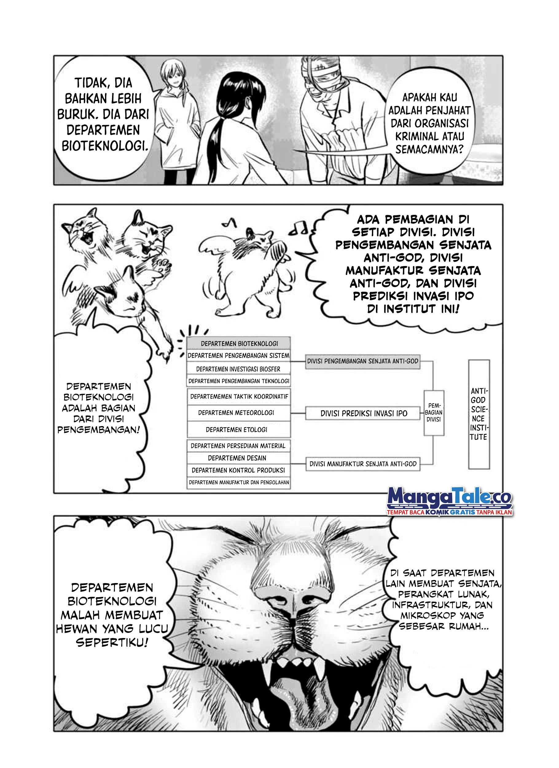 After God — Chapter 4, halaman 34