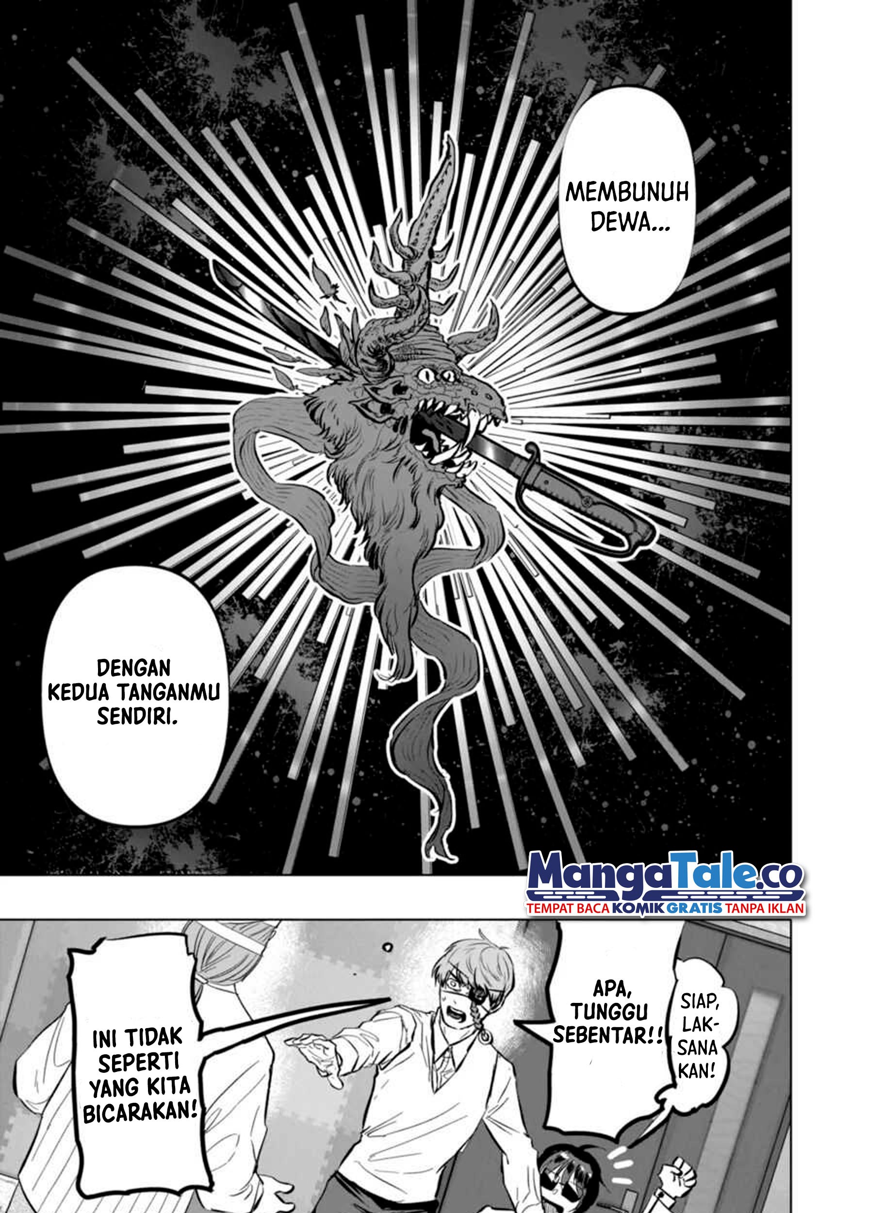 After God — Chapter 4, halaman 38