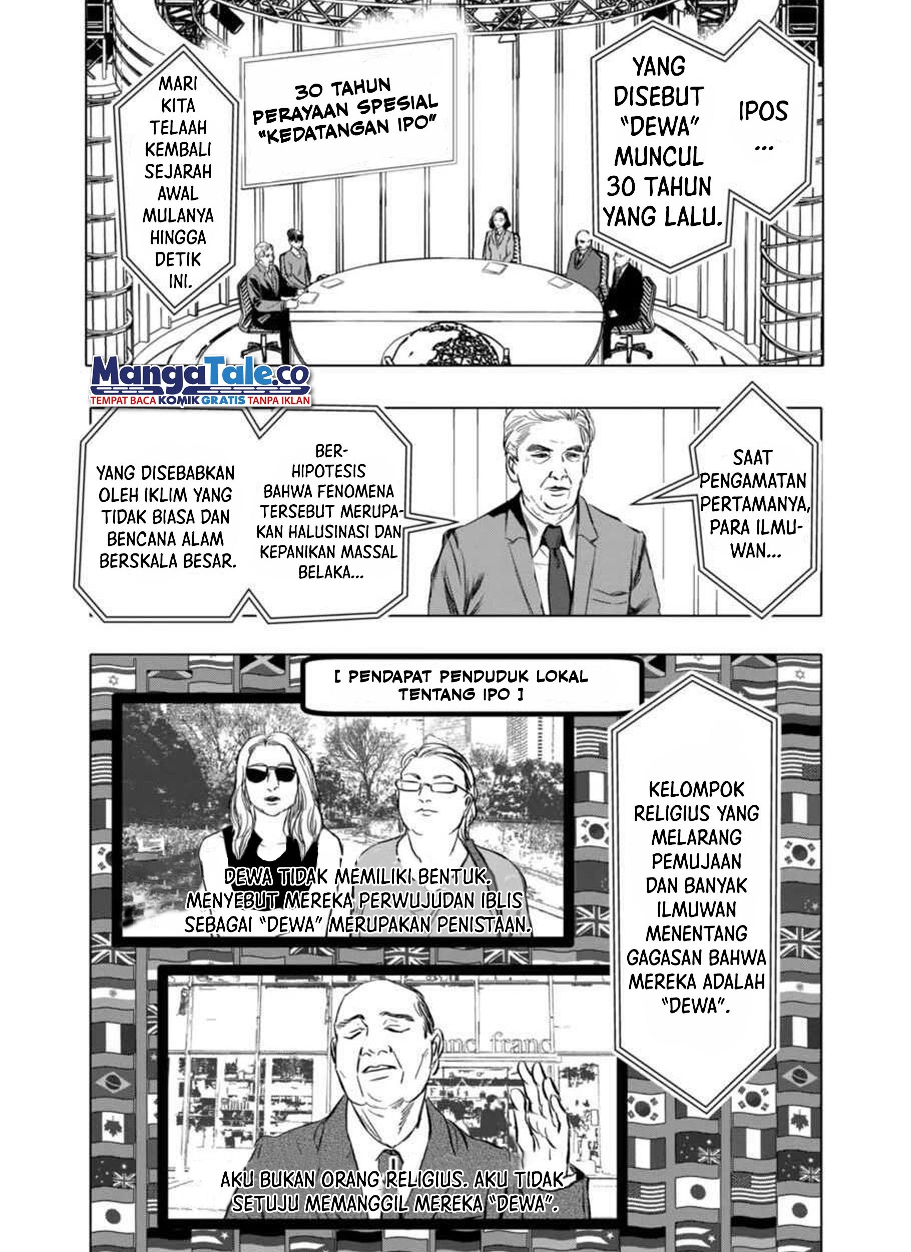 After God — Chapter 4, halaman 2