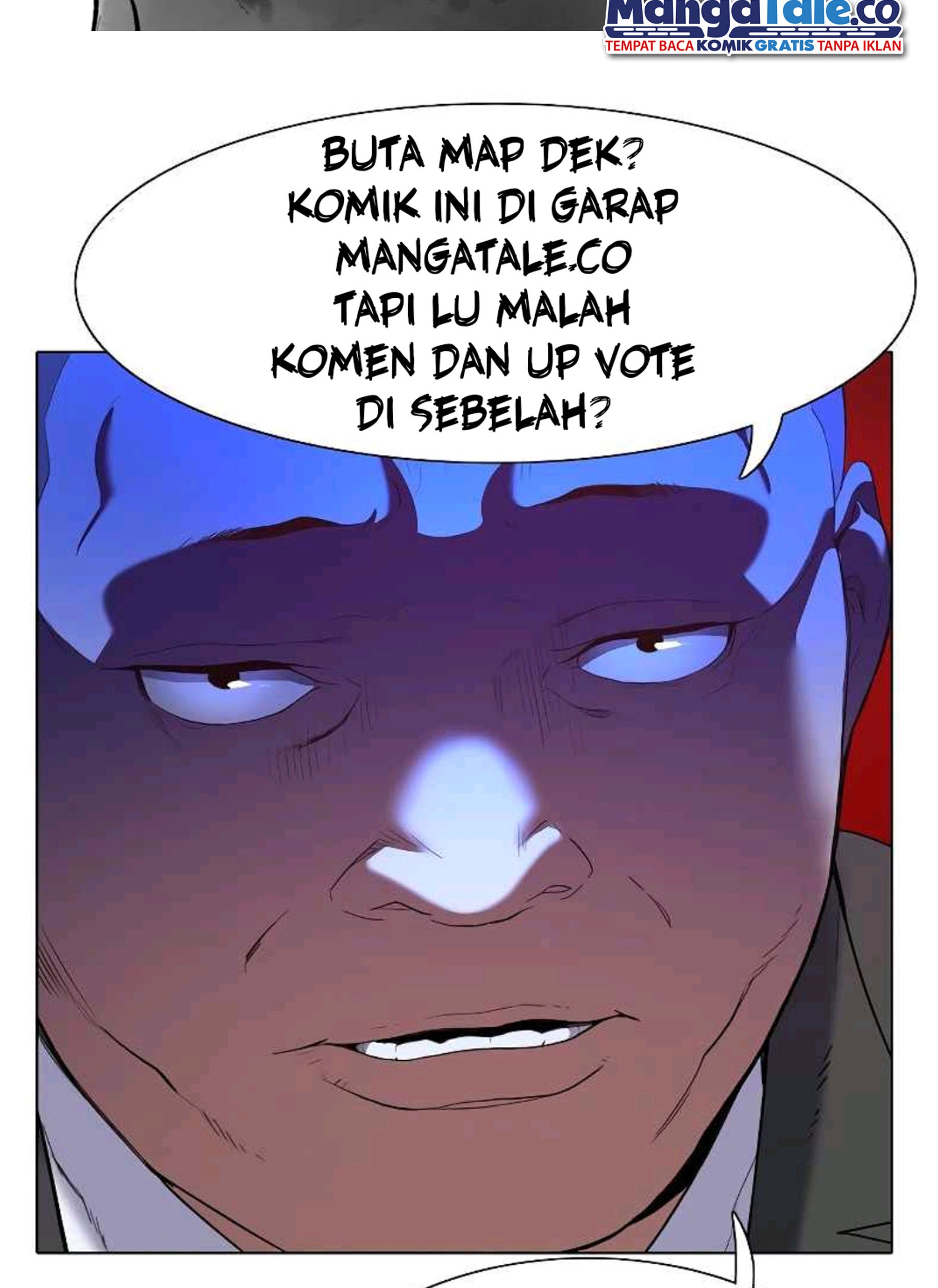 After God — Chapter 4, halaman 51
