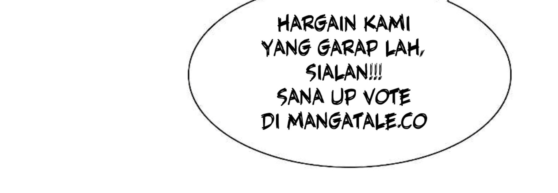 After God — Chapter 4, halaman 52