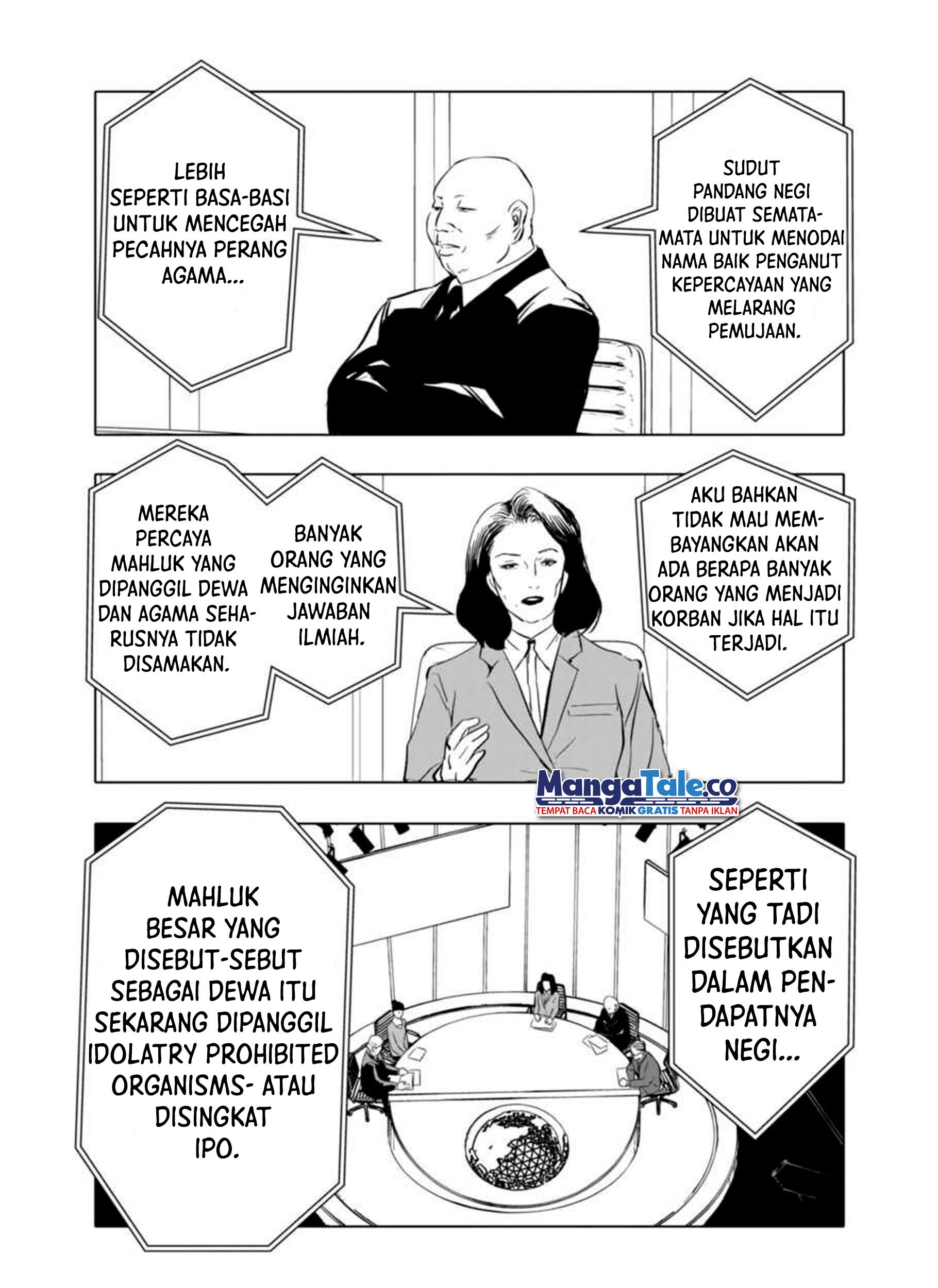 After God — Chapter 4, halaman 8