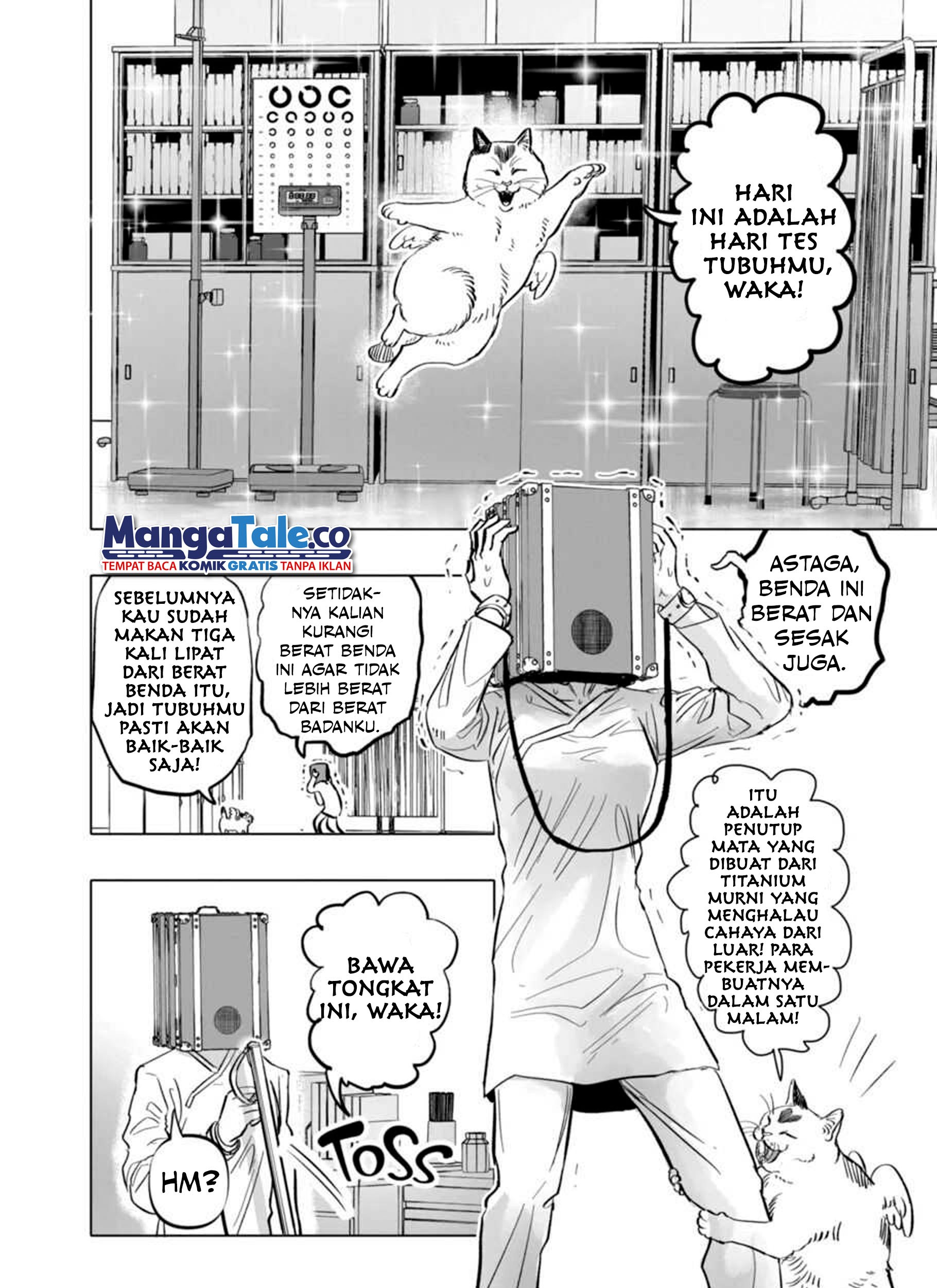 After God — Chapter 4, halaman 12