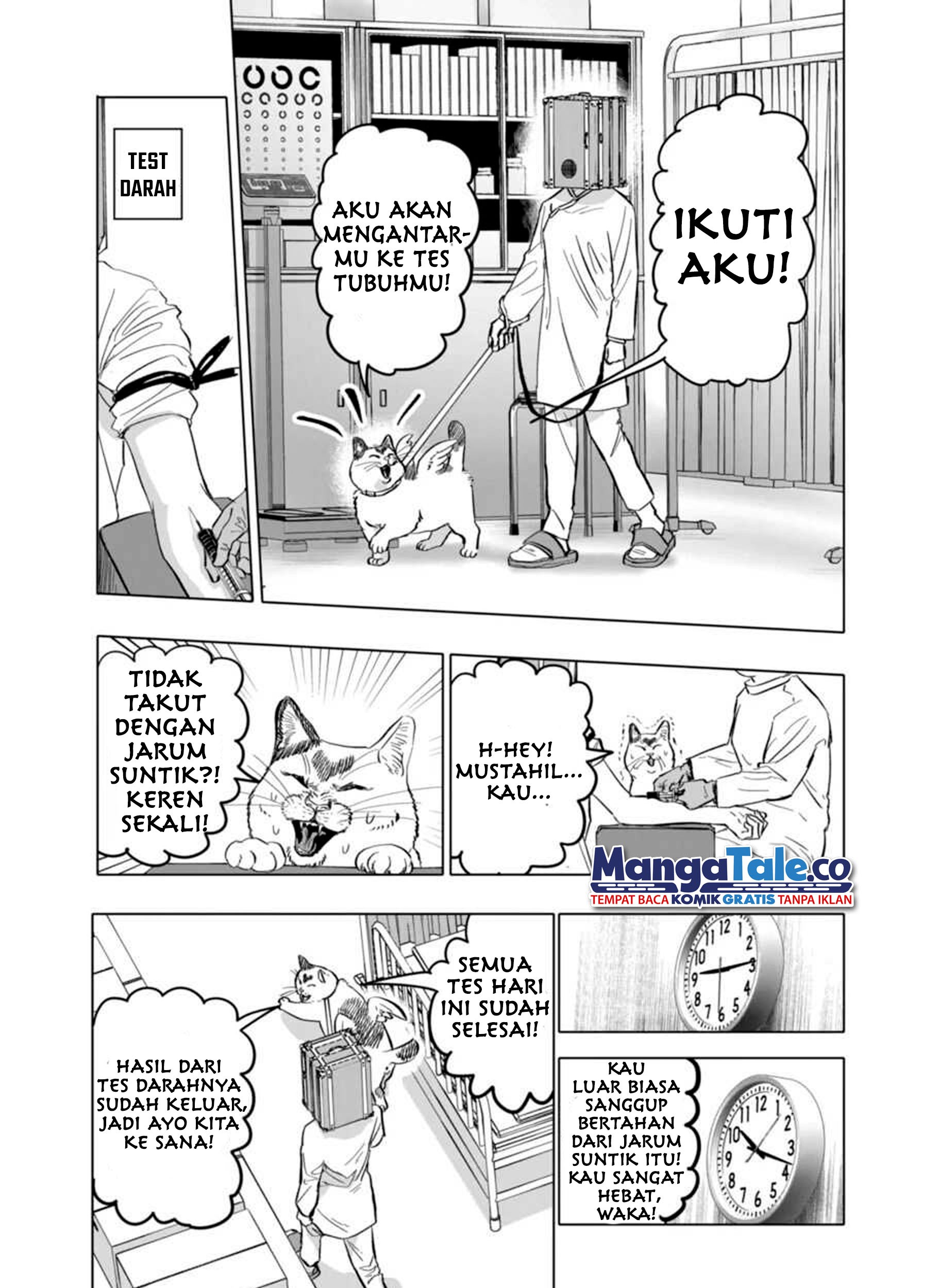 After God — Chapter 4, halaman 14