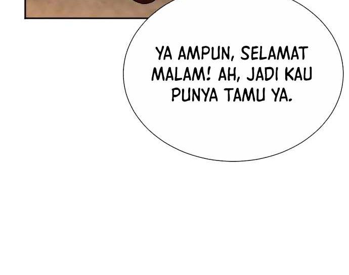 Second Life Producer — Chapter 22, halaman 41