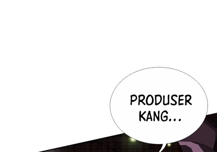 Second Life Producer — Chapter 28, halaman 6