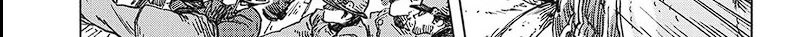 Kuutei Dragons — Chapter 23.1, halaman 9
