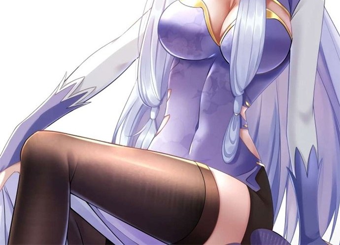 Second Life Producer — Chapter 32, halaman 48