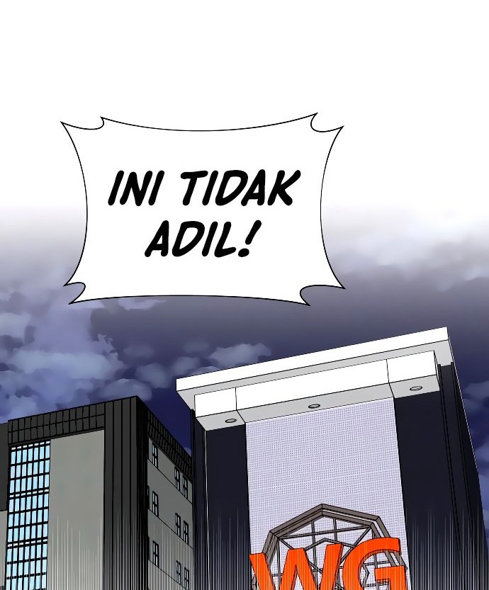 Second Life Producer — Chapter 32, halaman 14