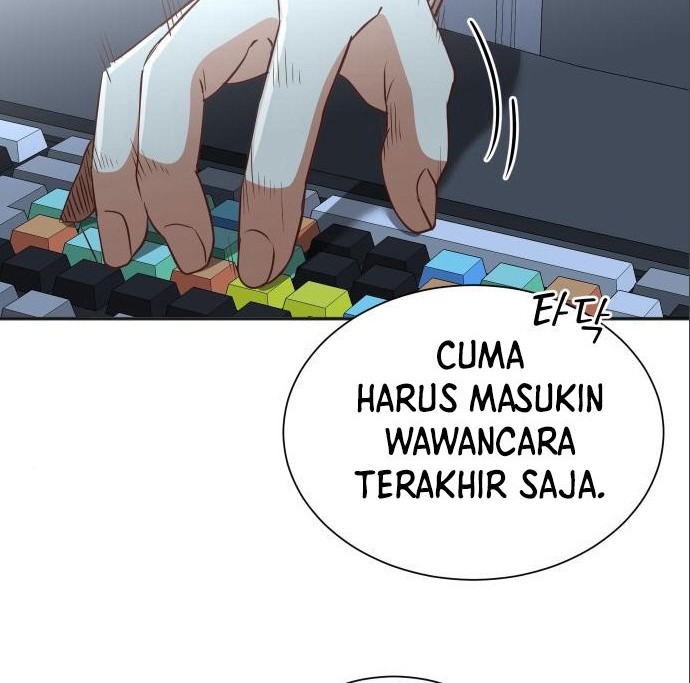 Second Life Producer — Chapter 35, halaman 2