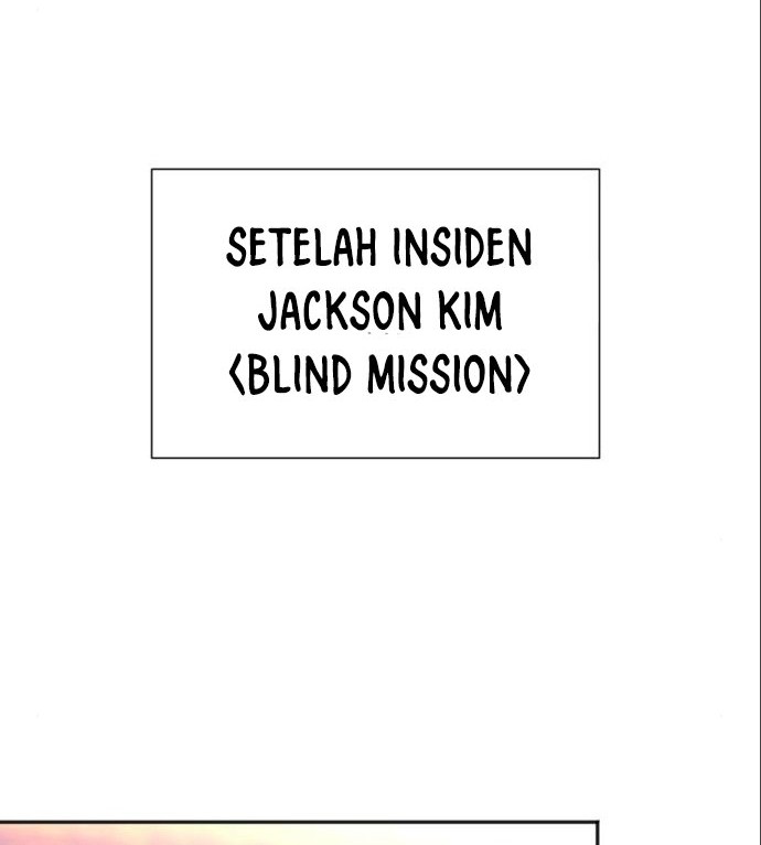 Second Life Producer — Chapter 36, halaman 22