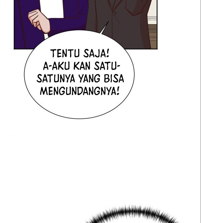 Second Life Producer — Chapter 36, halaman 10