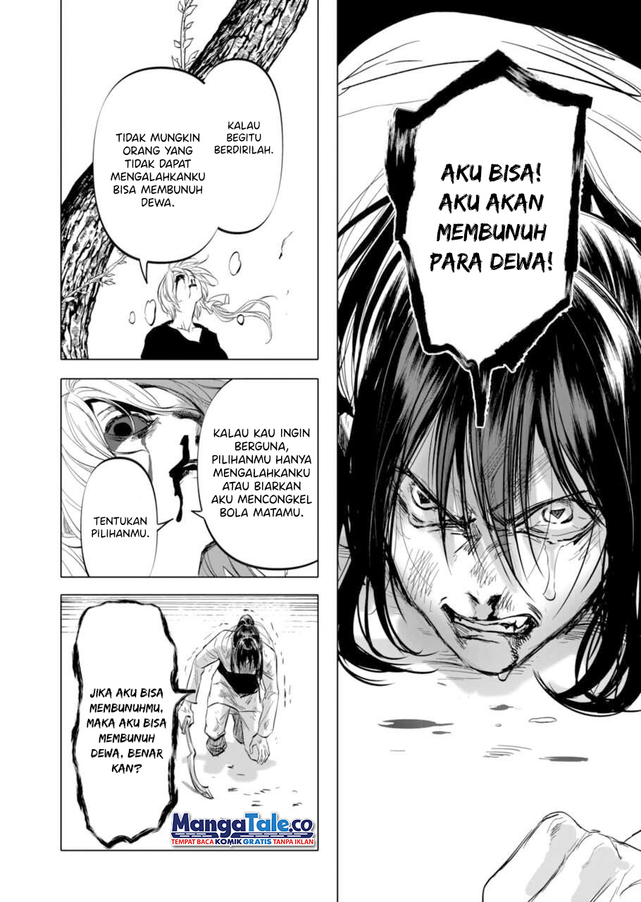 After God — Chapter 6, halaman 11