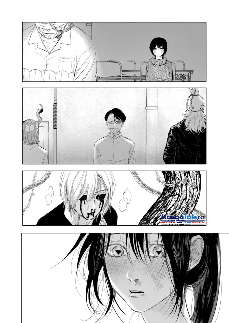 After God — Chapter 6, halaman 21
