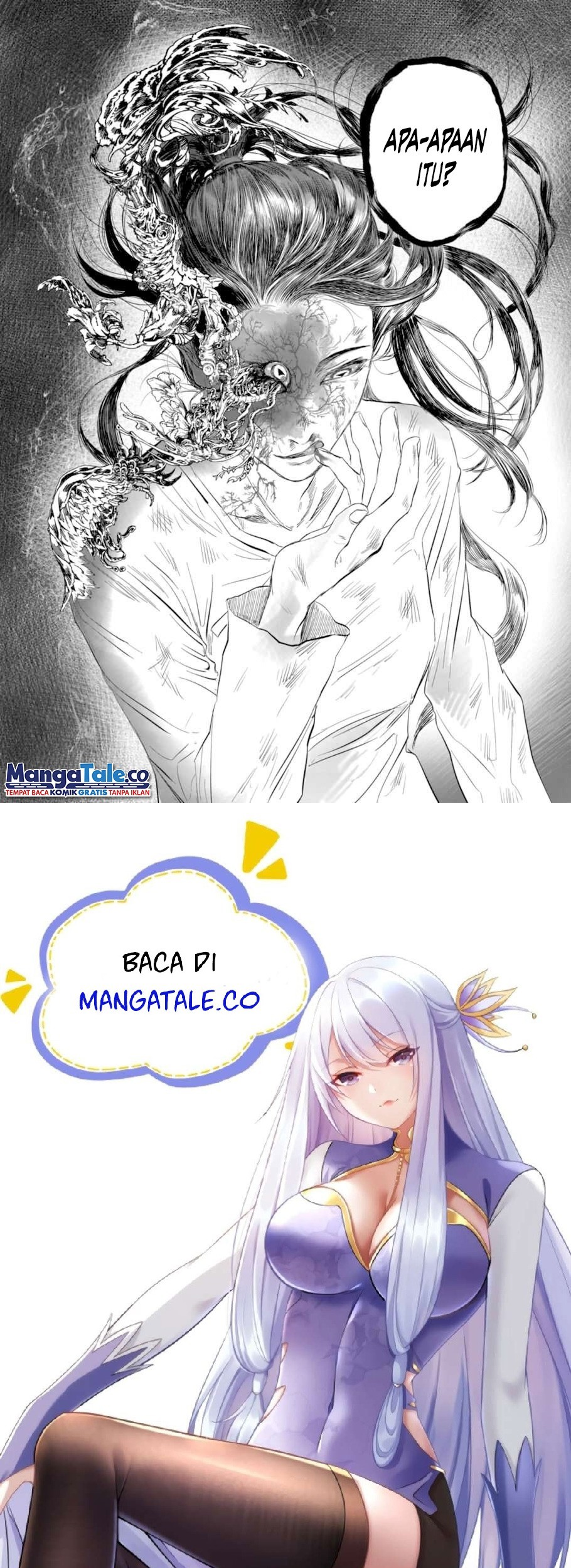 After God — Chapter 6, halaman 23