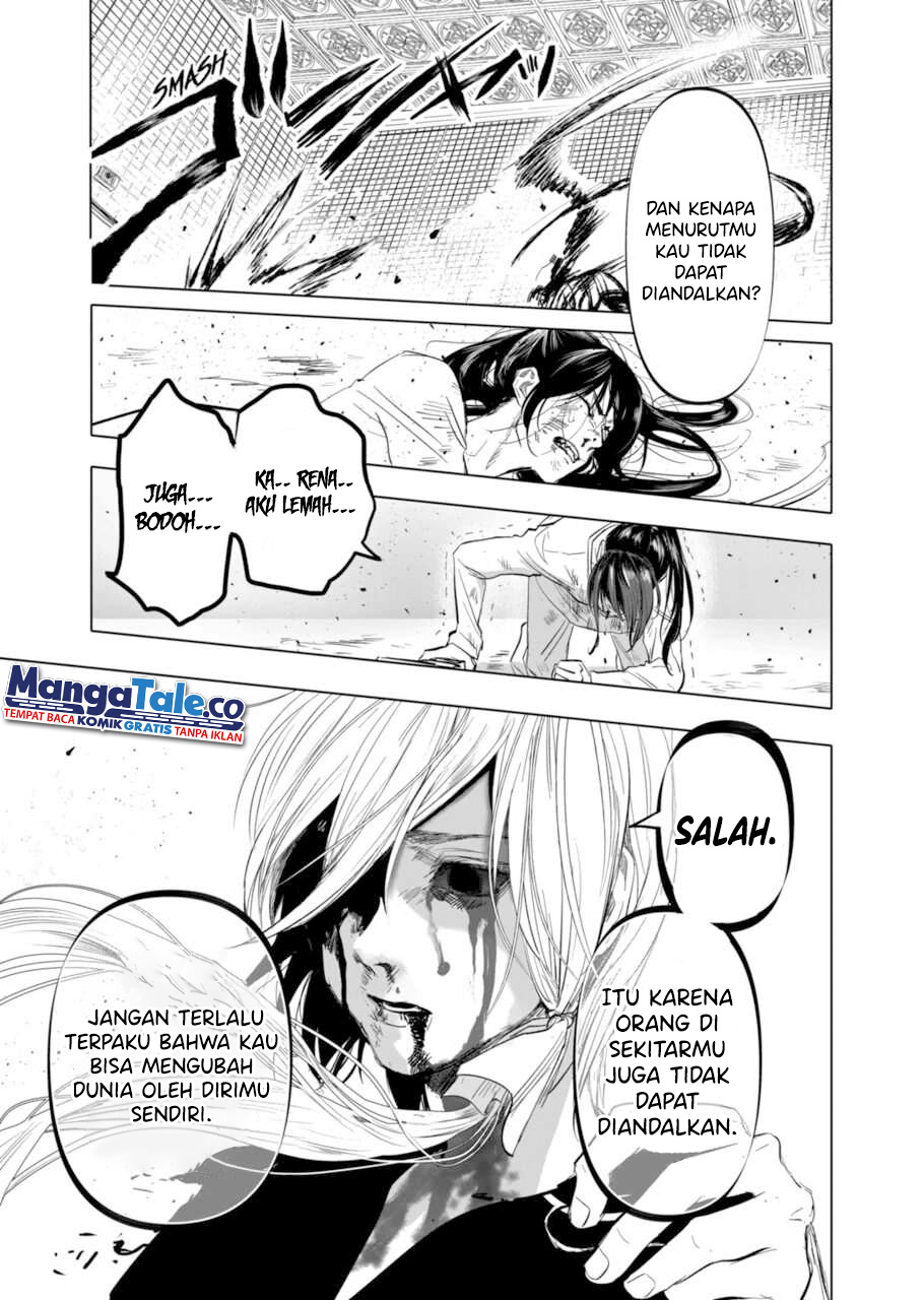 After God — Chapter 6, halaman 8