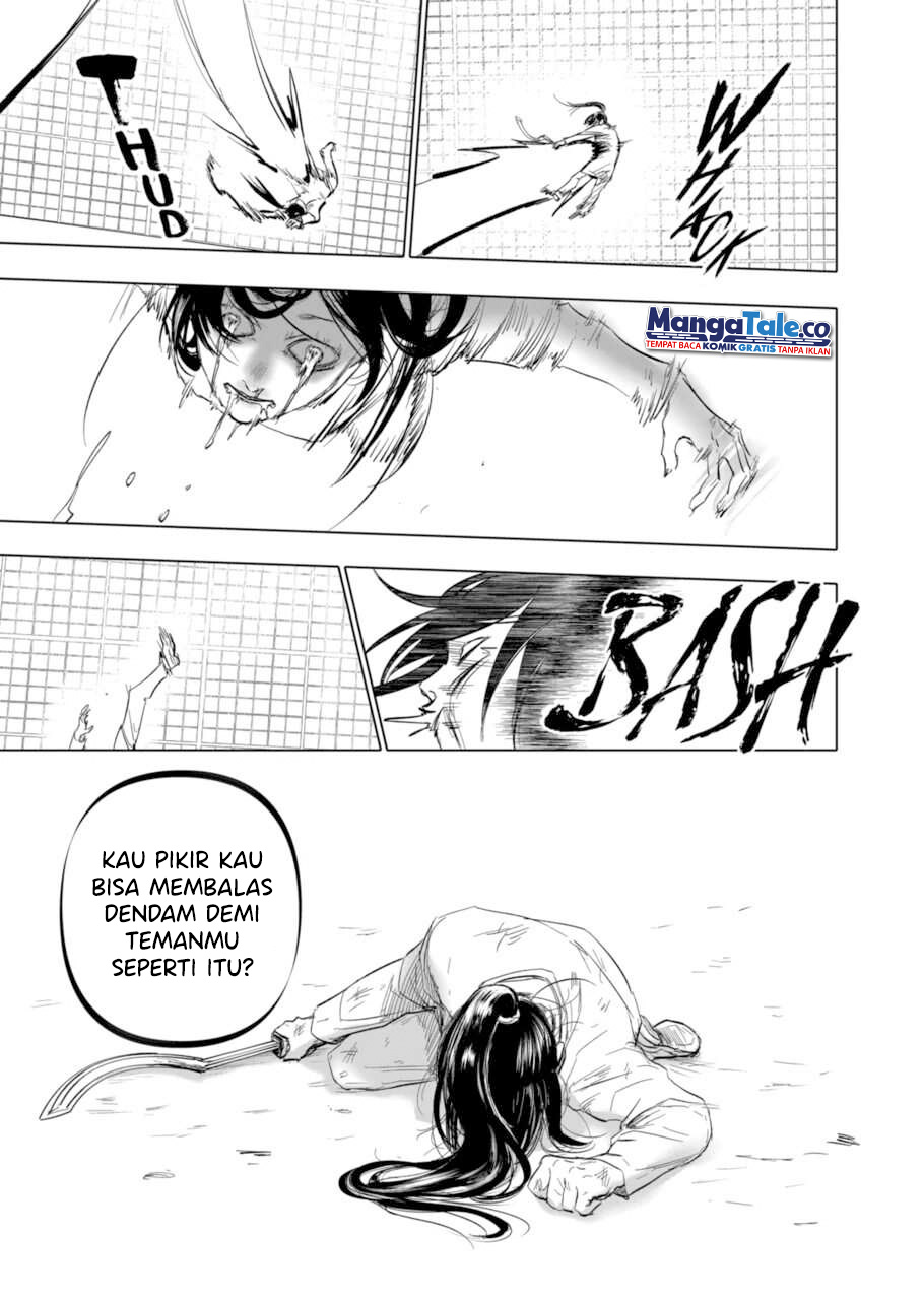 After God — Chapter 6, halaman 10