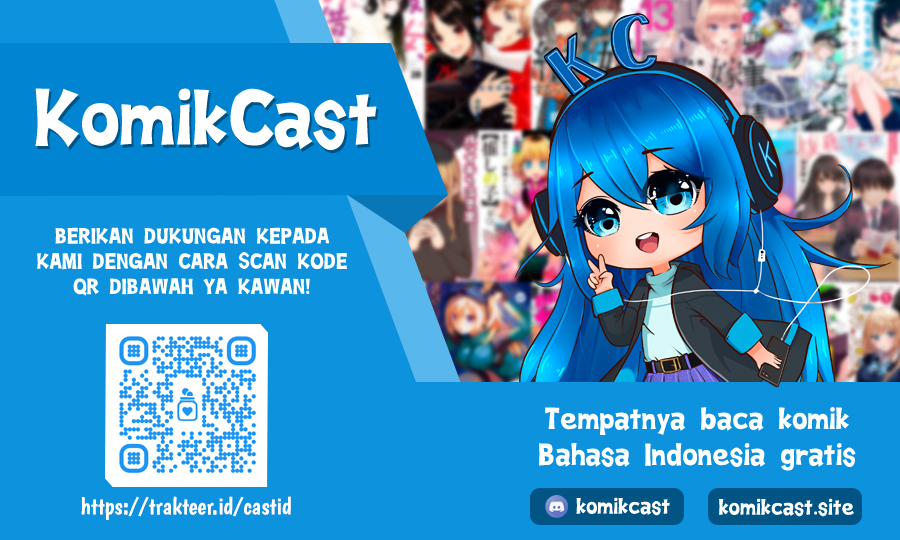 Bocchi The Rock! Anthology Comic — Chapter 7, halaman 11