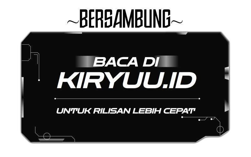 Kajiki no Ryourinin — Chapter 33, halaman 15