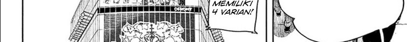 Ao no Exorcist — Chapter 139.2, halaman 2