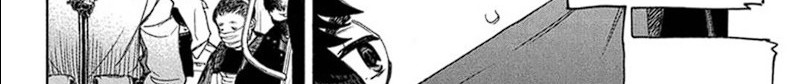 Ao no Exorcist — Chapter 139.2, halaman 4