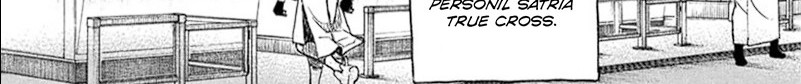 Ao no Exorcist — Chapter 139.2, halaman 6
