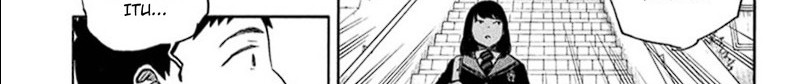 Ao no Exorcist — Chapter 139.2, halaman 10