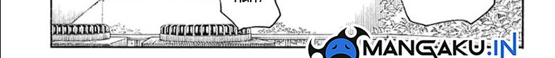 Ao no Exorcist — Chapter 139.2, halaman 12