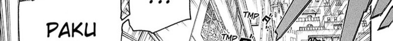 Ao no Exorcist — Chapter 139.2, halaman 14