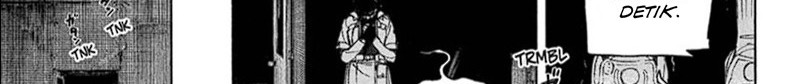 Ao no Exorcist — Chapter 139.2, halaman 16