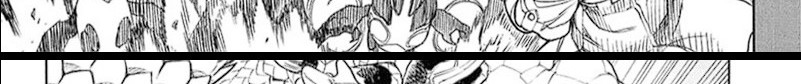 Ao no Exorcist — Chapter 139.2, halaman 18