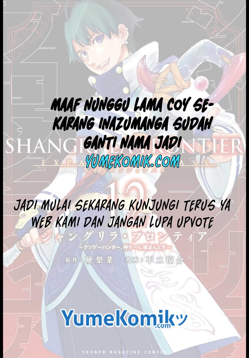 Isekai Izakaya “Nobu” — Chapter 29, halaman 23