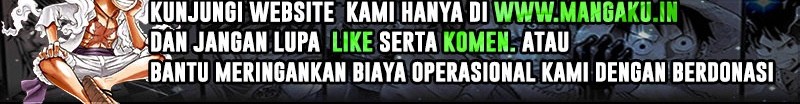 One Piece — Chapter 1081, halaman 11