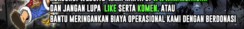 One Piece — Chapter 1082, halaman 10