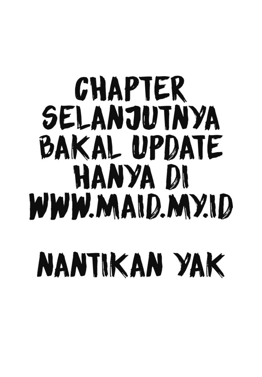 Guilty Circle — Chapter 50, halaman 17